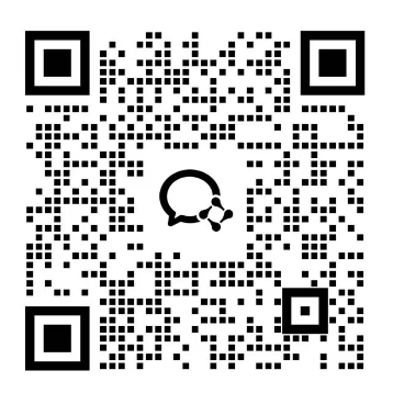 小美直播微信咨询 - 美团直播代运营|数字人|无人直播|收钱码